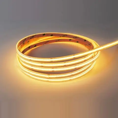 LightsOn Strip 5134 LED-strip Sista chansen